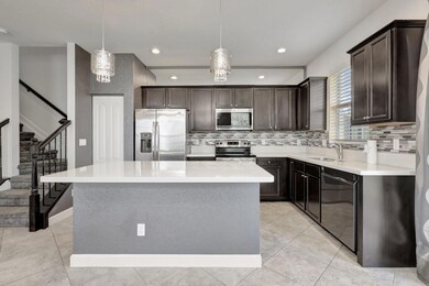 4323 Brewster Ln, West Palm Beach, FL 33417 - photo 4