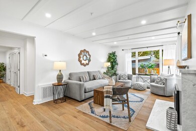 0 Santa Fe 4 Se of Ocean unit ML82014938, Carmel, CA 93923 - photo 7