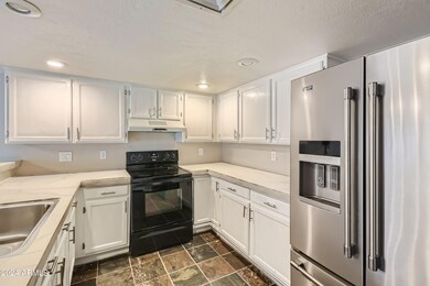 3866 W Harrison St, Chandler, AZ 85226 - photo 3