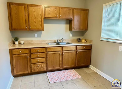 3387 SW Clare Ave, Topeka, KS 66611 - photo 6