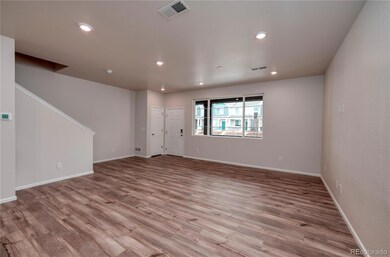 6382 N Lisbon St, Aurora, CO 80019 - photo 5