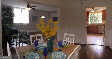 25 E Cuthbert Blvd, Haddon Township, NJ 08108 - photo 4