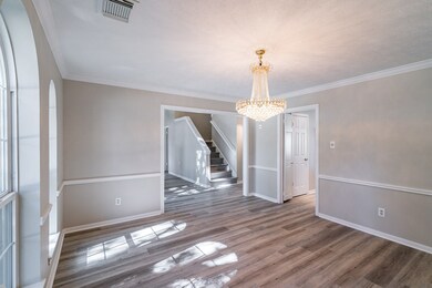 7103 Palisades Heights Dr, Houston, TX 77095 - photo 5