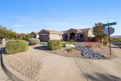 3404 E Willow Springs Dr, Washington, UT 84780 - photo 7