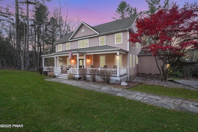 121 Millcreek Ct, Milford, PA 18337 - photo 5