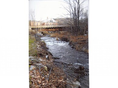 73 Egg St, West Pawlet, VT 05775 - photo 2