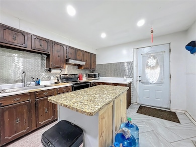 7717 Clarcona Ocoee Rd, Orlando, FL 32818 - photo 6