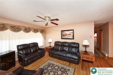 903 Mckinley St, Hazleton, PA 18202 - photo 3