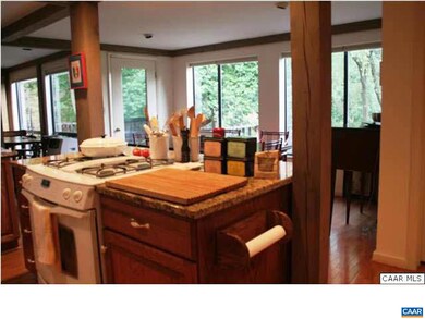 301 Gillums Ridge Rd, Charlottesville, VA 22903 - photo 6