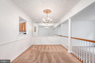 300 Park Cove Dr, Stafford, VA 22554 - photo 5