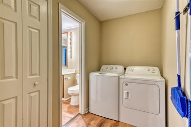 508 Willow Ln, Franklin, KY 42134 - photo 7