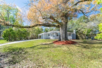 3924 Peter Rabbit Dr, Jacksonville, FL 32210 - photo 7