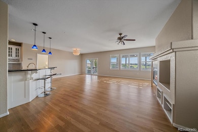 22852 E David Place, Aurora, CO 80016 - photo 6