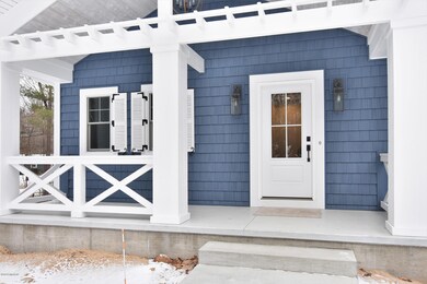 18629 Coventry Cir unit 27, Spring Lake, MI 49456 - photo 4