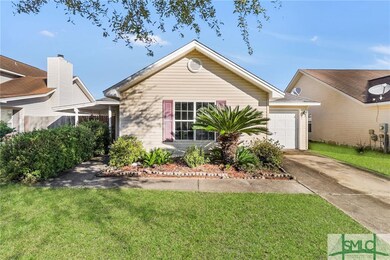 66 Cordage Cir, Savannah, GA 31407 - photo 3