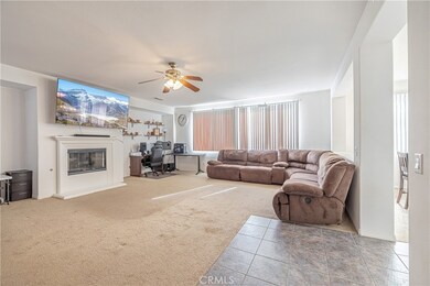 3454 Pine Mist Ct, Rosamond, CA 93560 - photo 6