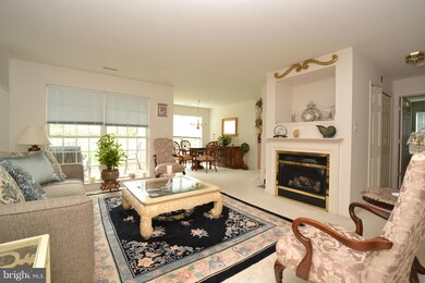 2500 Shelley Cir unit 2C, Frederick, MD 21702 - photo 7