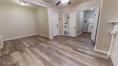 28 Cortland Place unit 2F, Albany, NY 12203 - photo 3