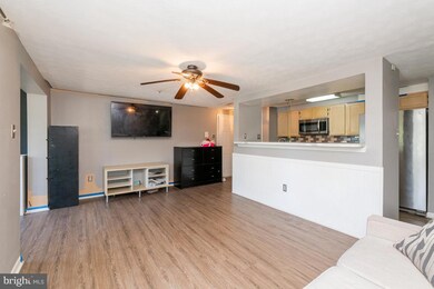 7838 Cornerstone Way, Windsor Mill, MD 21244 - photo 6