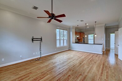 3430 Garden Shadow Ln, Houston, TX 77018 - photo 6