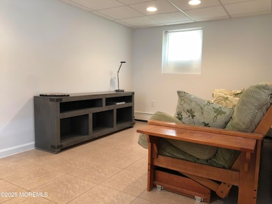 30 N St, Seaside Park, NJ 08752 - photo 6