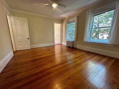 73 W Milton St unit 73, Boston, MA 02136 - photo 6