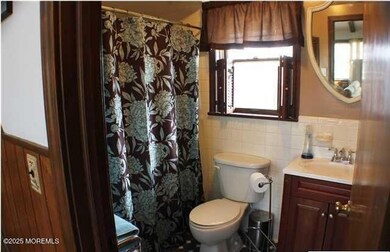 319 Main St, Avon-By-the-sea, NJ 07717 - photo 7