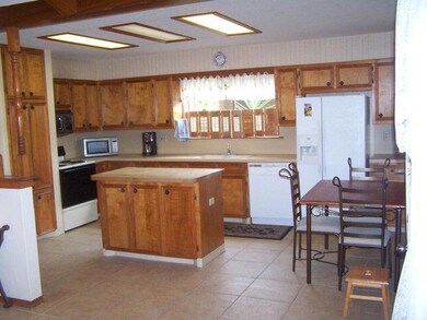 912 Palm Dr unit 97, Alamo, TX 78516 - photo 4