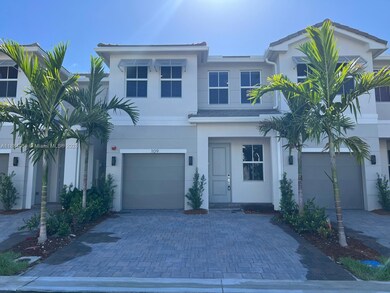 109 SW 170th Ave, Miramar, FL 33027 - photo 4