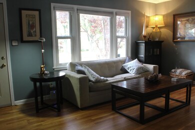 Livingroom
