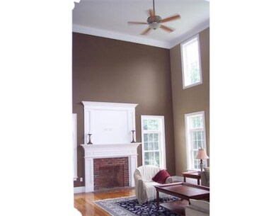 3 Wells Ln, Southborough, MA 01772 - photo 5