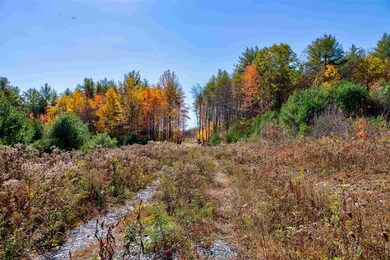 0 Derry Hill Rd, Acworth, NH 03601 - photo 5