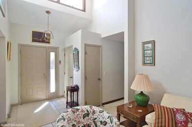 16 Windsong Cir, Pocasset, MA 02559 - photo 2