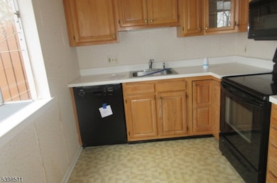 15 Ajax Ct, Hackettstown, NJ 07840 - photo 4