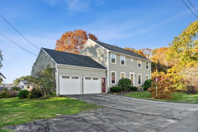 10 Hampton Road