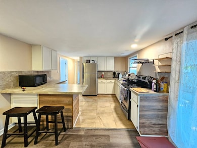 30700 US Highway 19 N unit 108, Palm Harbor, FL 34684 - photo 4