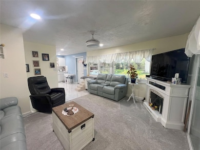 13332 SE 40th Ave, Belleview, FL 34420 - photo 4