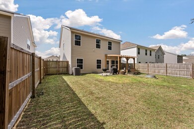 41-176 Daniels Creek_e_Lowcountry_Exposu