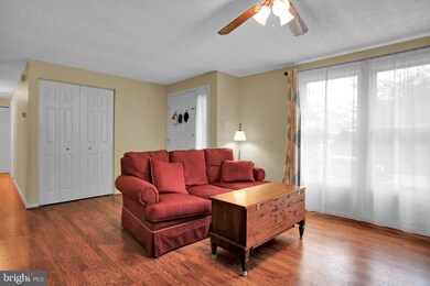 3 Cedar Ln, Stewartstown, PA 17363 - photo 3