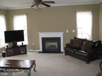 35371 Somerset Ridge Rd, Locust Grove, VA 22508 - photo 3