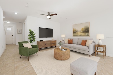 12060 Via Caselli Ln, Windermere, FL 34786 - photo 4