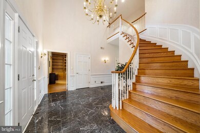 1300 Brighton Way, Newtown Square, PA 19073 - photo 5