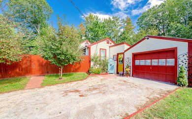 45 David Dr, Auburn, ME 04210 - photo 5