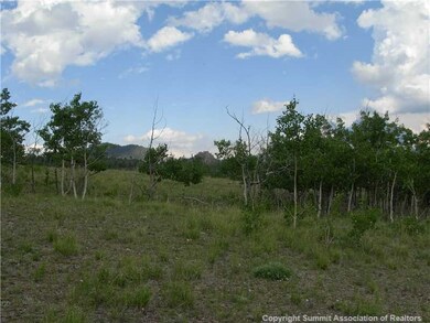 Land/Lot.