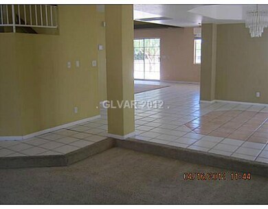 Property Photo.