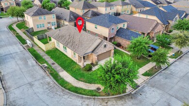 9322 Fuqua Ridge Ln, Houston, TX 77075 - photo 3