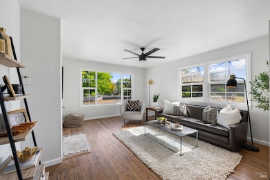 2005 Adrian St, Napa, CA 94559 - photo 6