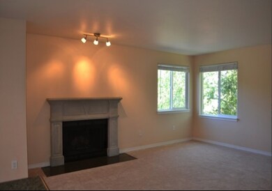 20322 Bothl Evrt Hwy unit E301, Bothell, WA 98012 - photo 5