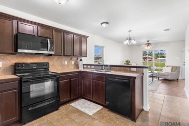 6516 Audubon Blvd, Sorrento, LA 70778 - photo 5