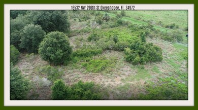 16532NW296